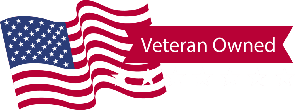 69fb914f553ec_American-flag-1-1024x382
