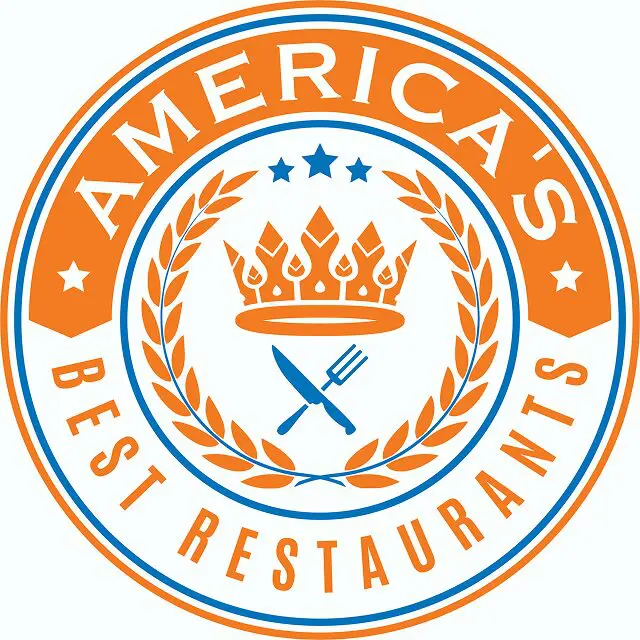 Culinary excellence badge